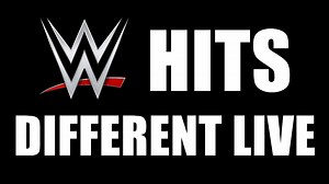 WWE Saturday Night's Main Event comes to Florence on May 14! Get your pre-sale tickets now with promo code: FLORENCE http://ms.spr.ly/6182weFSC Offer valid until 11:59pm 3/17. | WWE