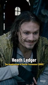 116K views · 1.7K reactions | These actors would never shoot another movie again  | WatchMojo | Facebook