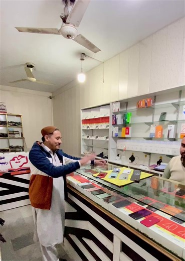 Explore the Best Gaming Phones of 2023