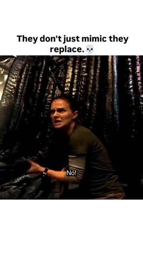 creatures movies on Instagram: "Follow @cinecreatures for more... Annihilation (2018) is sci-fi horror at its most unsettling — a hypnotic descent into Area X, where nature mutates, reality bends, and answers only create deeper questions. Natalie Portman leads an unforgettable all-female expedition into a zone that reflects trauma, grief, and self-destruction as much as it does alien biology. Haunting visuals, existential dread, and that bear scene you’ll never forget… this isn’t a movie you sim