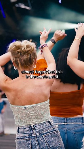 26 reactions · 11 shares | Ever queued for hours to buy concert...