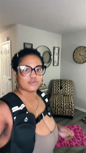 🔥 ONLY 29.99$!! Lowest Price Ever! Get Shredded Abs in 2026 with This Waist Twister!#2026 # newyear #fyp #foryou #viral #abs #Feierdun #TwisterMachie @fedfitness.global