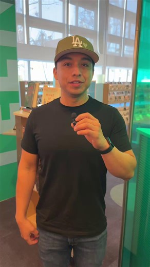 Looking for an easy way to stay up to date while the Library is closed? With PressReader, you can access thousands of digital newspapers and magazines all in one app, anytime. Brush up on current events, dive into global news, or just find something fun to read. You’ll even impress your holiday guests with how in-the-know you are. PressReader is free with your Santa Monica Public Library card. Give it a try and keep reading! https://ow.ly/JBEp50XLgie | Santa Monica Public Library