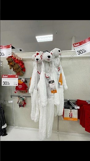 You can now wear target Halloween costumes for Halloween. September 2024￼