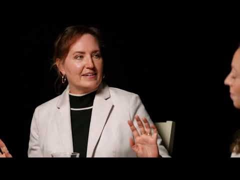 The Hidden Cost of Deployment: Lost Moments, Lost Time