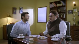 595 reactions · 17 shares | Automated Attendance, Digital Assessment, Automated Grading jaise features se teachmint banayega teaching asaan. | Teachmint | Facebook