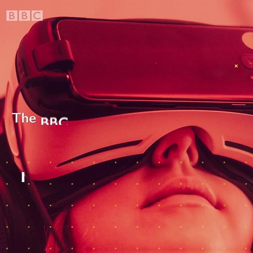 We’ve made it possible to get up close to a 2,600 year-old Egyptian coffin with AR technology. What could be next? | BBC