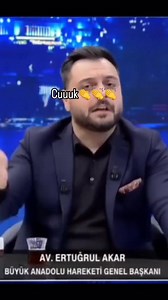 92K views · 4.1K reactions | İbrahim Can Can on Reels | Facebook