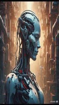 Tech Wonders: Explore the World of Computers