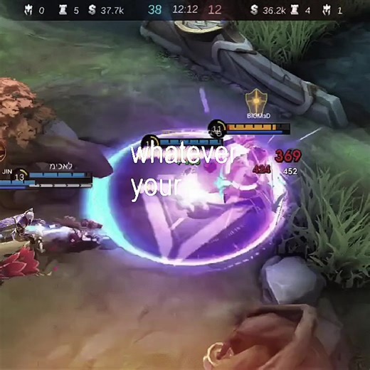 #alucardmobilelegend #mlbb #savage