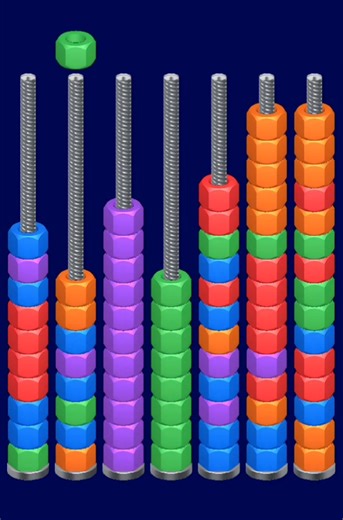 Best Game Ever Played 4404 - Best Gameplay 💯 #gaming #gamer #game #gamers #gameday #games #gamerlife #play #playing #playtime #playgame #playgames #mobilegame #mobilegamer #mobilegames #reelsfb #reelsviral #reelsvideo #reels #shorts #short #viral #foryoupage #foryou #gameplay #viralpost #viralvideos #instagood #FacebookGaming | Yolo Gaming