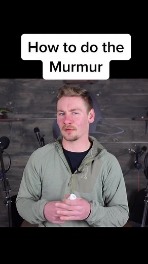 Mastering the Murmur: Goose Calling Tutorial
