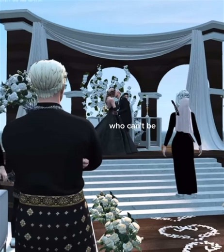 Roleplay Stories and Adventures in Manga