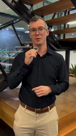 1.8K views · 14 reactions | Have your say on the Disability Standards for Education.  The Disability Standards for Education aim to ensure students with disability can access and participate in education on the same basis as students without disability. Watch the video for a step-by-step guide on how to share your views.  To provide your feedback, visit the link in our comments. | Australian Government Department of Education | Facebook