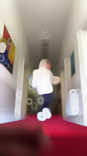 fortnite_2012 op TikTok