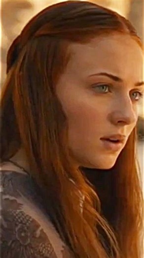 Arya Stark is alive in Game of Thrones #shorts #gameofthrones