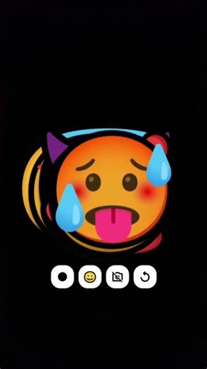 mario 64 MP4#funny #sonic #robloxmemes #mario #nintendo #sm64 #n64 #sus #minecraft #memes #animation