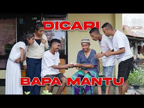 Looking for Father-in-Law || Random Laughs || Comedy Sketch Part 206