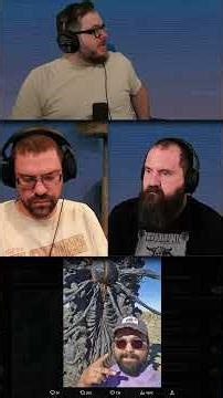 New Leaked Photo Could Mean Elder Scrolls 6