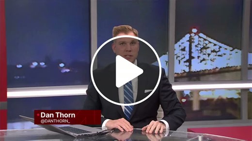 Huge smash-and-grab robbery in Fremont sparks business concerns - NewsBreak