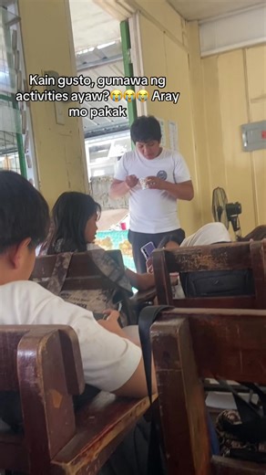 Engaging Activities for Fun Gatherings