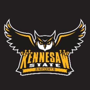 KennesawEsports - Twitch