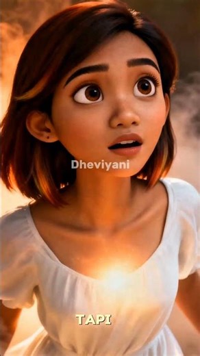 #roblox #denis #fypシ #animasi #animation #trending #funny #shorts #kartun #animasilucu #viral #ai