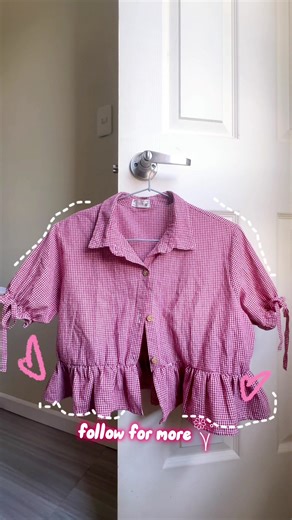 nethlustre♡ on TikTok