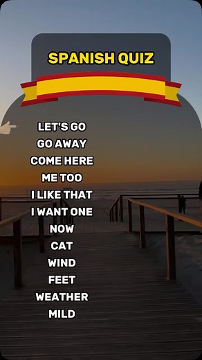 57K views · 1.1K reactions | Spanish phrases for beginners  #spanish #español #spain #learning #learnspanish | Spanish.se | Facebook