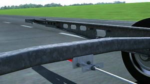 109K views · 48 reactions | ¿Cuando conduces con tu caravana notas que de vez en cuando se balancea?... Mira en este vídeo el sistema ATC de AL-KO Caravaning, un buen compañero de viaje. | SoyCaravanista | Facebook