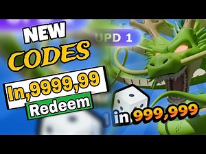 All *Secret* [UPD 1] MOUNT RNG 🐲 Codes | Codes for [UPD 1] MOUNT RNG 🐲 Roblox 2024