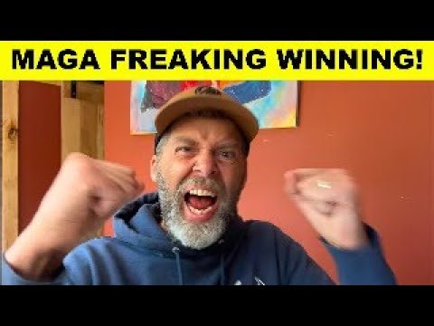 BREAKING HUGE!!!!! Lemon and Other Rioters Just Found Out!!!!