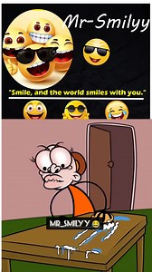 Mom behavior During Work 😂🤣😜 #comedy #funny #funnyclip #memes #humormemes #joking #jokesonyou #StarsEverywhere #jokesfordays #funny #jokes #parody | Mr Smilyy