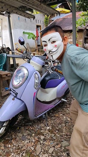 Zombie Prank #funny #automobile #subscribe #comedy #shorts #trending