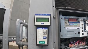 Aprende cómo diagnosticar un chiller fácilmente 👌🏽 #chillers #hvac #aireacondicionado #herramientas #refrigeracion | Soluciones De Enfriamiento