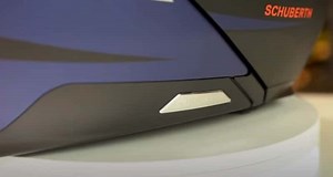 Schuberth C5 Review: Is It Worth The Hype? | Motorcycle Gear 101