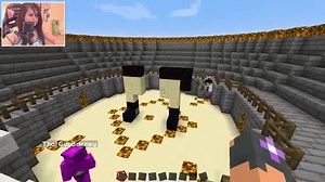 Aphmau - Minecraft | Guess That Build! - video Dailymotion