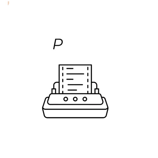 Christmas Dove of Peace Wall Art, Christian Decor, Holiday Printable Art, Religious Print - Etsy