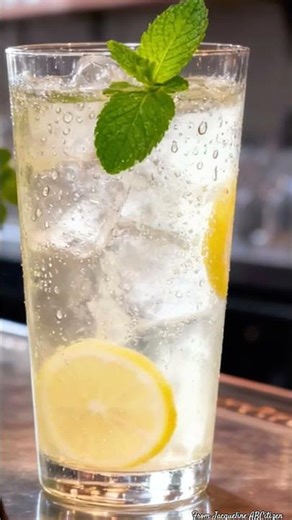 CUANDO LO ARBOLES SE CAÉ LA HOJAS SE VUELVE Y SECRÉSE MÁS FRUTAS🥬🫛🥗🍋‍🟩🍋🍑🍆#godisgreat