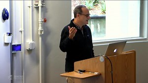 The Prefrontal Cortex as a Meta-Reinforcement Learning System