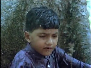 Malgudi Days - Episode 4 - Swamy And Friends