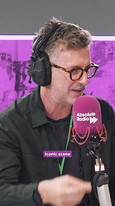 The Chandelier Scene Explained | Only Fools and Horses Fans