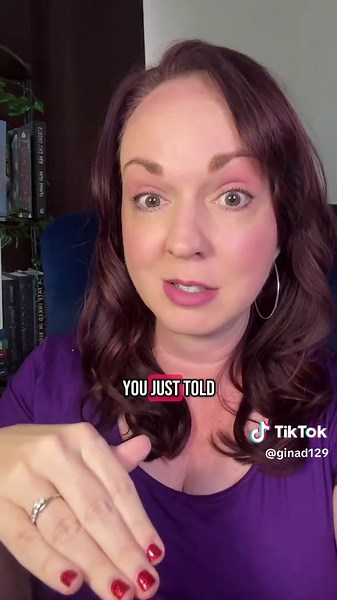 The Importance of a Literary Agent in Book Publishing