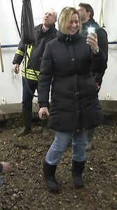 6.8K views · 65 reactions | Diving Bell Ship 勞 how does a river look...