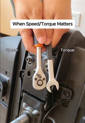 Efficient Socket Set for Home Repairs and Mechanic Tasks