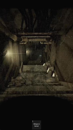 Exploring Horror Games on Roblox: A Fun Review