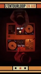 12K views · 414 reactions | L'Entourloop on Reels | Facebook