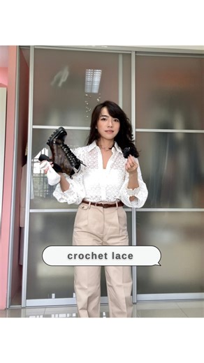 Most of my lost socks are in my shoes 😂 | Koe Yeet ( 高艺 )