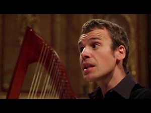 Jacopo Peri: Un di soletto | Marc Mauillon, Angélique Mauillon