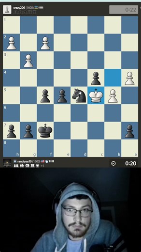 Finally pushed pass 1600 Bullet